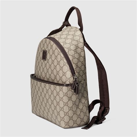 gucci kids beltbag|Gucci backpack for kids cheap.